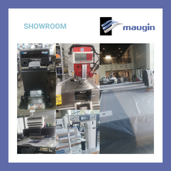 SHOWROOM (3)