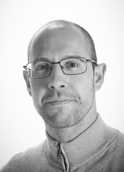 Sylvain M