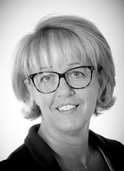 Véronique B
