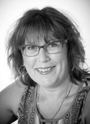 Véronique D