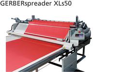 xls50