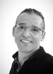 Yassine H