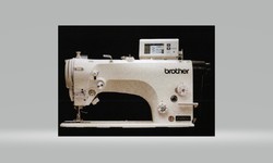 Z-8560B