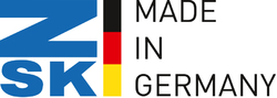 ZSK_logo2019_Made In Germany_horizontal