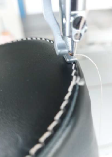 VCA40 02 - couture