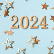 Voeux 2024