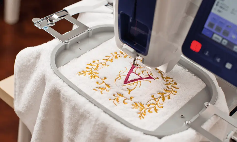 VR-embroidery_area