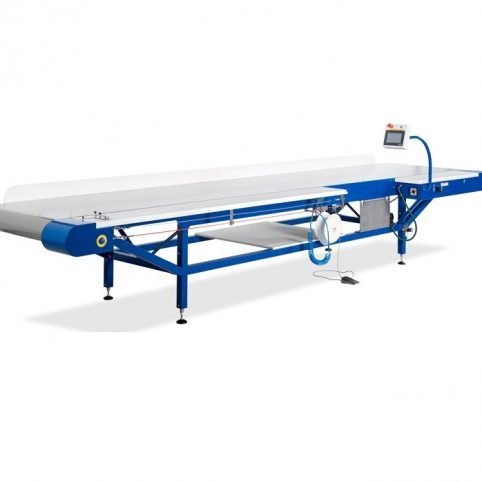 XCP-3000